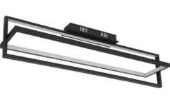 Globo Lighting Deckenleuchte