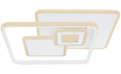 Globo Lighting Deckenleuchte