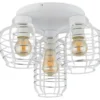 Globo Lighting Deckenleuchte