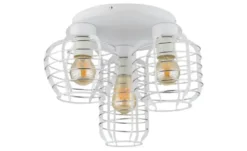 Globo Lighting Deckenleuchte