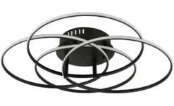 Globo Lighting Deckenleuchte