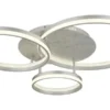 Globo Lighting Deckenleuchte