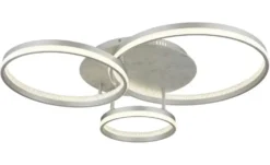 Globo Lighting Deckenleuchte