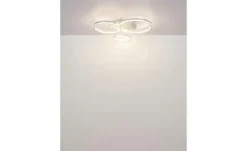 Globo Lighting Deckenleuchte