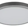 Globo Lighting Deckenleuchte