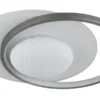 Globo Lighting Deckenleuchte
