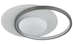 Globo Lighting Deckenleuchte