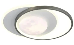 Globo Lighting Deckenleuchte