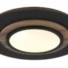 Globo Lighting Deckenleuchte
