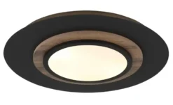 Globo Lighting Deckenleuchte