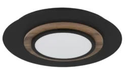 Globo Lighting Deckenleuchte