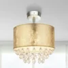 Globo Lighting Deckenleuchte