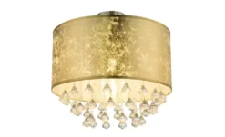 Globo Lighting Deckenleuchte