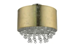 Globo Lighting Deckenleuchte