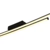 Globo Lighting Deckenleuchte