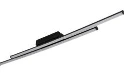 Globo Lighting Deckenleuchte