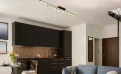 Globo Lighting Deckenleuchte