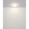 Globo Lighting Deckenleuchte