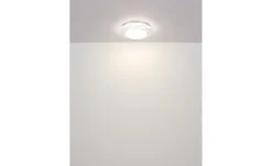 Globo Lighting Deckenleuchte
