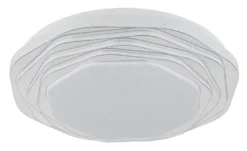 Globo Lighting Deckenleuchte
