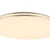 Globo Lighting Deckenleuchte
