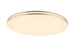 Globo Lighting Deckenleuchte