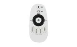 Globo Lighting Deckenleuchte