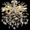 Globo Lighting Deckenleuchte