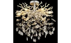 Globo Lighting Deckenleuchte