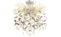 Globo Lighting Deckenleuchte