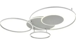 Globo Lighting Deckenleuchte