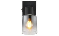 Globo Lighting Deckenleuchte
