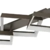 Globo Lighting Deckenleuchte