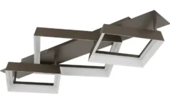 Globo Lighting Deckenleuchte