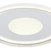 Globo Lighting Deckenleuchte