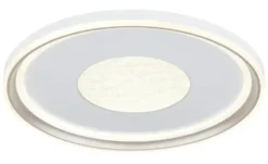Globo Lighting Deckenleuchte