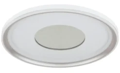 Globo Lighting Deckenleuchte