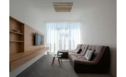 Globo Lighting Deckenleuchte