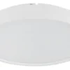 Globo Lighting Deckenleuchte