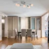 Globo Lighting Deckenleuchte