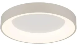 Globo Lighting Deckenleuchte