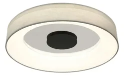 Globo Lighting Deckenleuchte