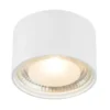 Globo Lighting Deckenleuchte