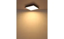 Globo Lighting Deckenleuchte
