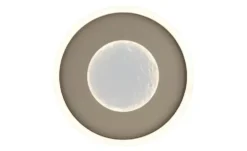 Globo Lighting Deckenleuchte