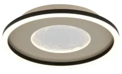 Globo Lighting Deckenleuchte