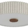 Globo Lighting Deckenleuchte