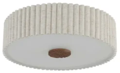 Globo Lighting Deckenleuchte