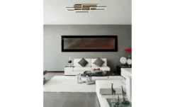 Globo Lighting Deckenleuchte