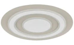 Globo Lighting Deckenleuchte